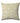 Soft Essentials SE4 Wheat Pillow