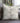 Soft Essentials SE5 Beige Pillow