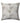 Soft Essentials SE5 Beige Pillow