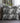 Soft Essentials SE5 Black Pillow