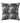 Soft Essentials SE5 Black Pillow