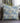 Soft Essentials SE5 Blue Pillow