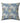 Soft Essentials SE5 Blue Pillow