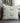 Soft Essentials SE5 Celery Pillow
