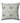 Soft Essentials SE5 Celery Pillow