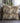 Soft Essentials SE5 Chocolate Pillow
