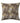 Soft Essentials SE5 Chocolate Pillow