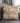 Soft Essentials SE5 Copper Pillow