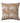 Soft Essentials SE5 Copper Pillow