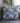 Soft Essentials SE5 Denim Pillow