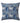 Soft Essentials SE5 Denim Pillow