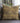 Soft Essentials SE5 Earth Pillow