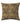 Soft Essentials SE5 Earth Pillow