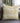 Soft Essentials SE5 Gold Pillow