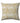 Soft Essentials SE5 Gold Pillow