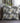 Soft Essentials SE5 Graphite Pillow