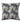 Soft Essentials SE5 Graphite Pillow