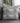 Soft Essentials SE5 Gray Pillow