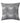 Soft Essentials SE5 Gray Pillow
