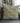 Soft Essentials SE5 Jewel Pillow