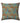 Soft Essentials SE5 Jewel Pillow