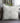 Soft Essentials SE5 Linen Pillow