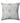 Soft Essentials SE5 Linen Pillow