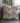Soft Essentials SE5 Mocha Pillow