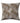 Soft Essentials SE5 Mocha Pillow