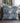 Soft Essentials SE5 Navy Pillow