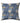 Soft Essentials SE5 Navy Pillow