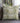 Soft Essentials SE5 Olive Pillow