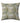 Soft Essentials SE5 Olive Pillow