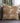 Soft Essentials SE5 Paprika Pillow