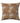 Soft Essentials SE5 Paprika Pillow