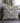 Soft Essentials SE5 Pewter Pillow