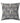 Soft Essentials SE5 Pewter Pillow