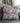 Soft Essentials SE5 Plum Pillow
