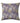 Soft Essentials SE5 Plum Pillow
