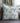 Soft Essentials SE5 Seaside Pillow