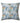 Soft Essentials SE5 Seaside Pillow