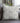 Soft Essentials SE5 Silver Pillow