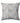 Soft Essentials SE5 Silver Pillow
