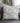 Soft Essentials SE5 Sky Pillow