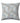 Soft Essentials SE5 Sky Pillow