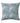 Soft Essentials SE5 Teal Pillow