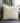 Soft Essentials SE5 Wheat Pillow