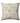 Soft Essentials SE5 Wheat Pillow