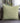 Soft Essentials SE6 Aloe Pillow