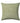 Soft Essentials SE6 Aloe Pillow